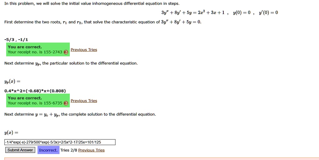 Ul39tt6ki8c5um Ul39tt6ki8c5um