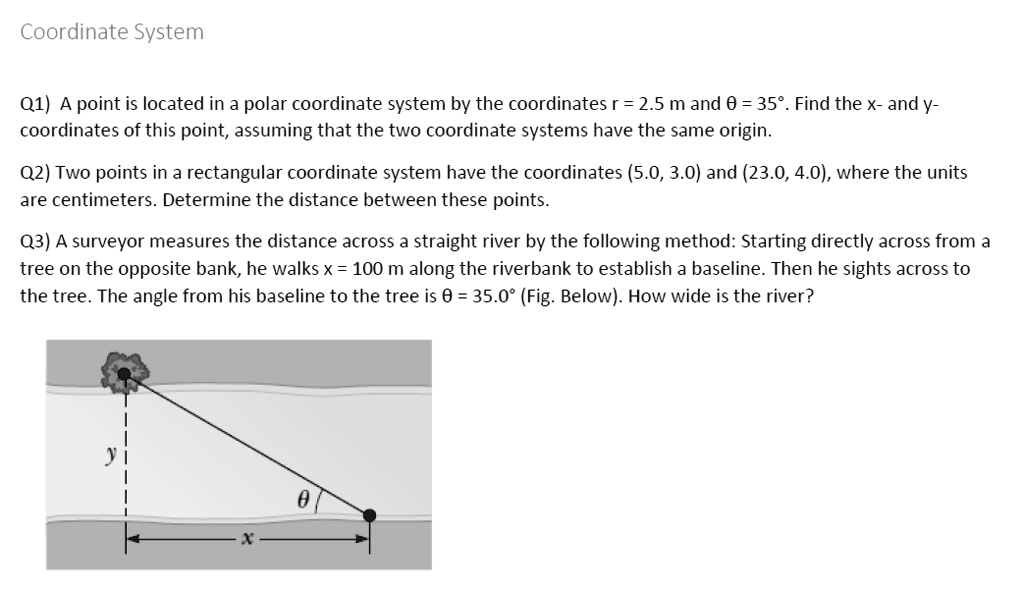 solved-q1-a-point-is-located-in-a-polar-coordinate-system-by-the