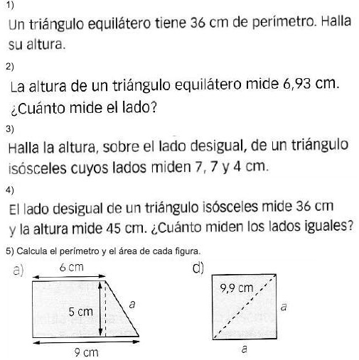 Solved: Alguien Que Sepa Hacer Esto Me Puedes Ayudar Porfavor Es Super 