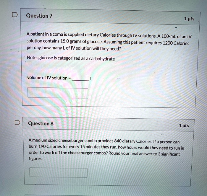 PDFMeal planning and carb counting - NovoCare