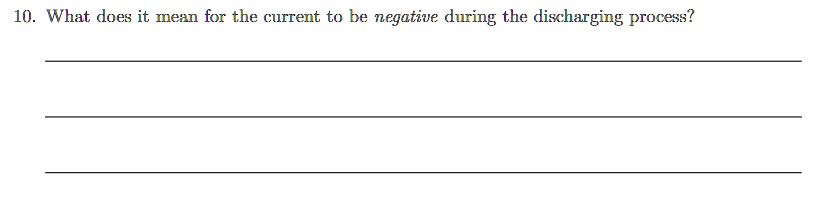 solved-10-what-does-it-mean-for-the-current-to-be-negative-during-the