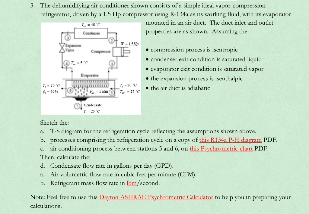 difference-between-adiabatic-isothermal-and-isobaric-pulptastic