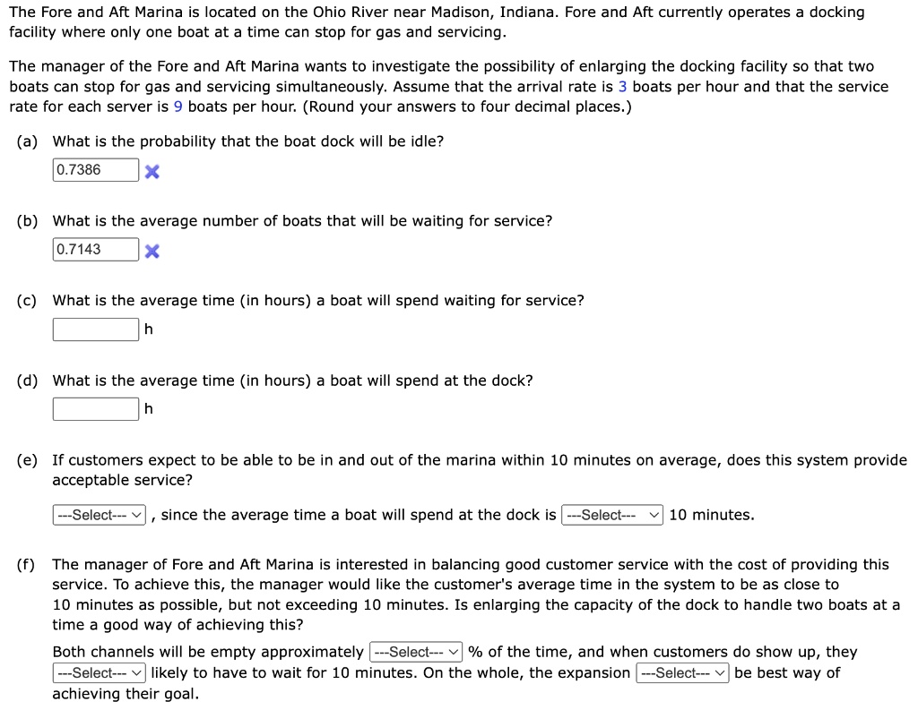 solved-please-check-the-numbers-and-use-the-correct-numbers-the