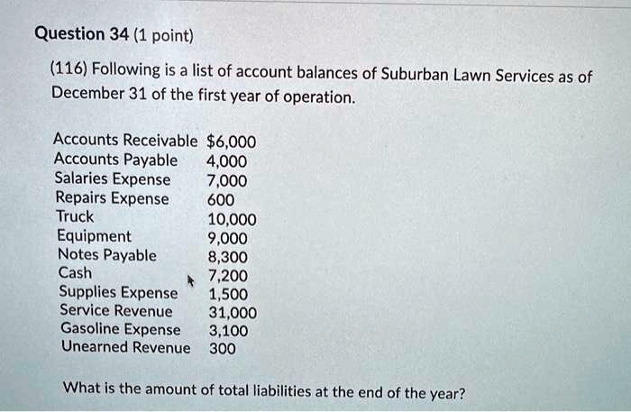 solved-question-34-1-point-116-following-is-a-list-of-account