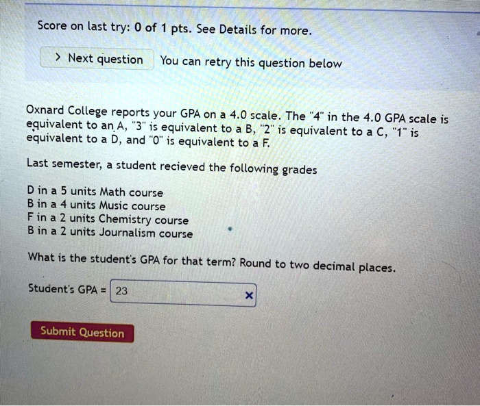score on last try 0 of pts see details for more next question you can ...