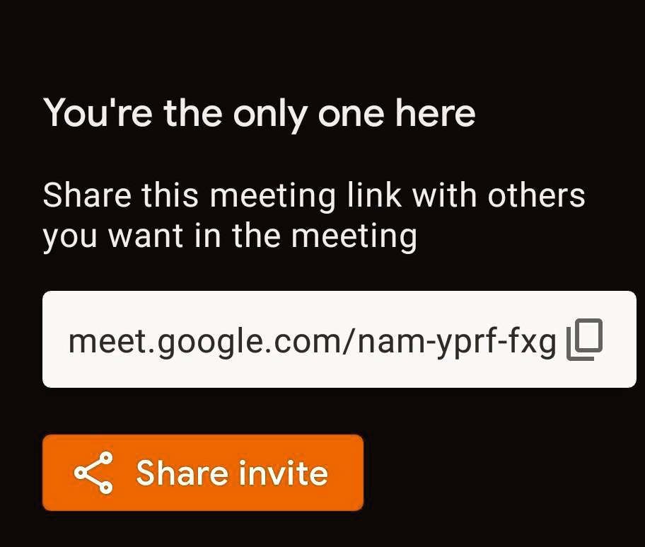 SOLVED 'what is formula of acetic acid, vitamin c and chlorophyll'