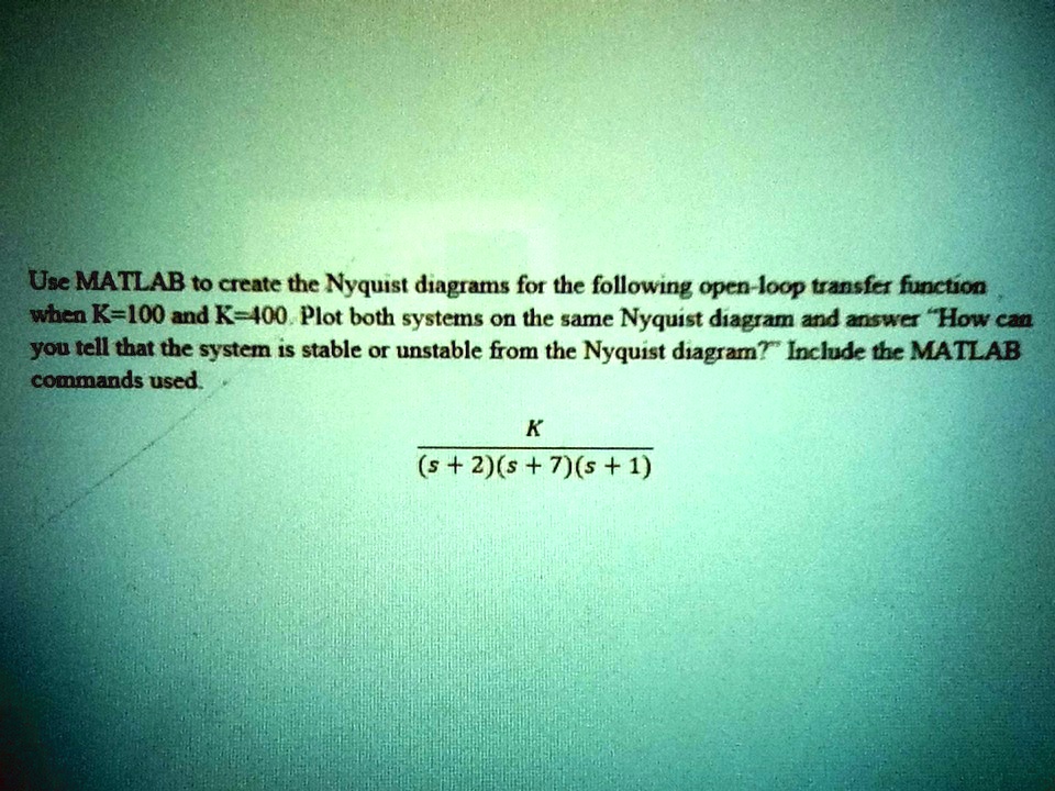 solved-text-need-matlab-help-use-matlab-to-create-the-nyquist