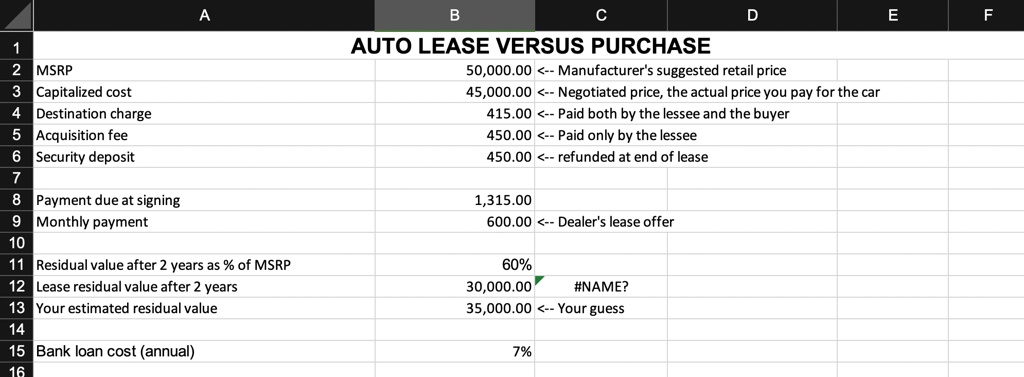 solved-show-only-in-excel-no-hard-coded-formulas-you-are-considering