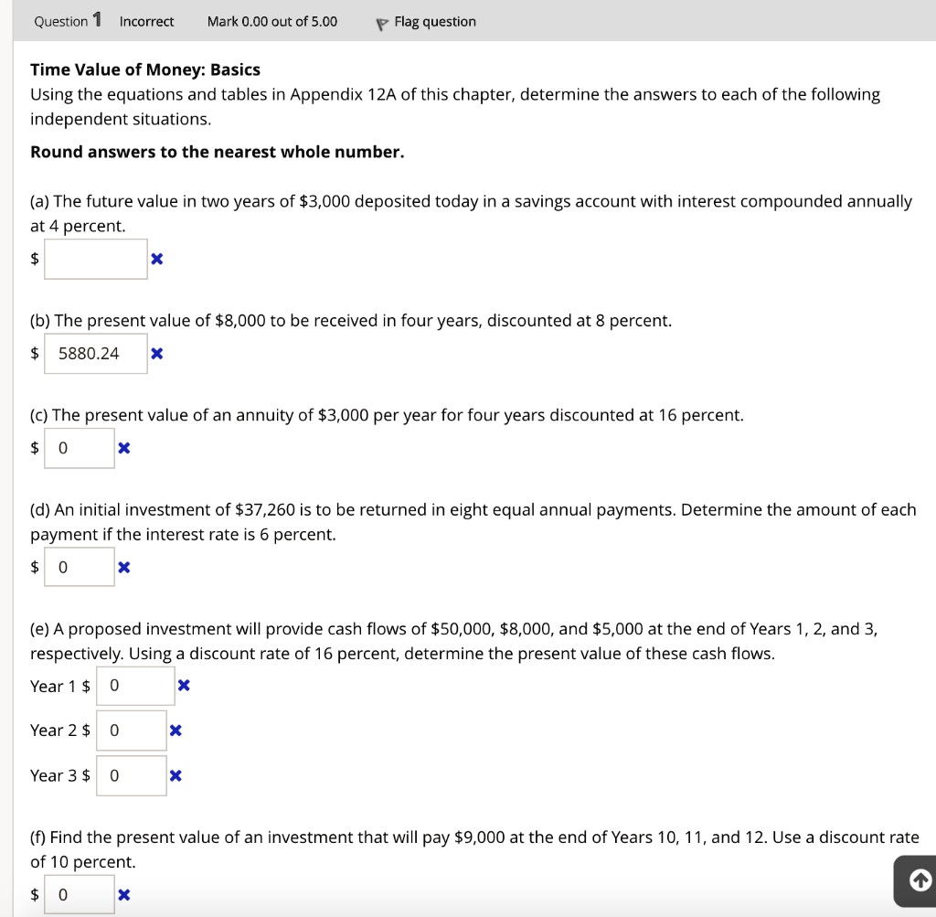 solved-time-value-of-money-basics-using-the-equations-and-tables-in
