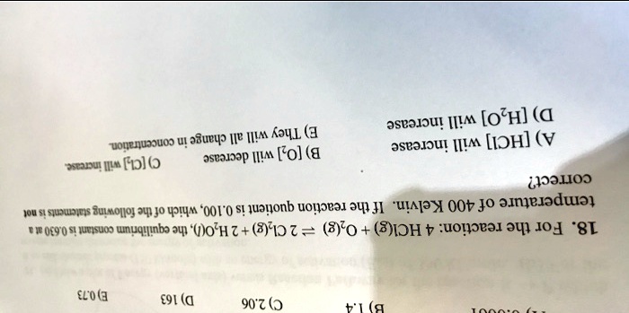 Jsbjjju Im Oth 4 Vogenuaouo Uy A8uey2 Ie Iiym K Itprospt