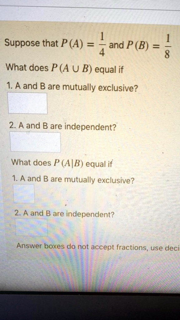 solved-find-p-a-b-if-p-a-0-2-p-b-0-4-and-p-a-b-p-b-a-0-75