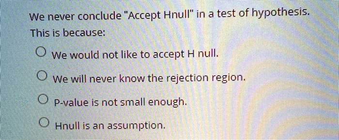 Sitemapcdatahttpsneedsmixel Thicoipeinfocanape H Hnull