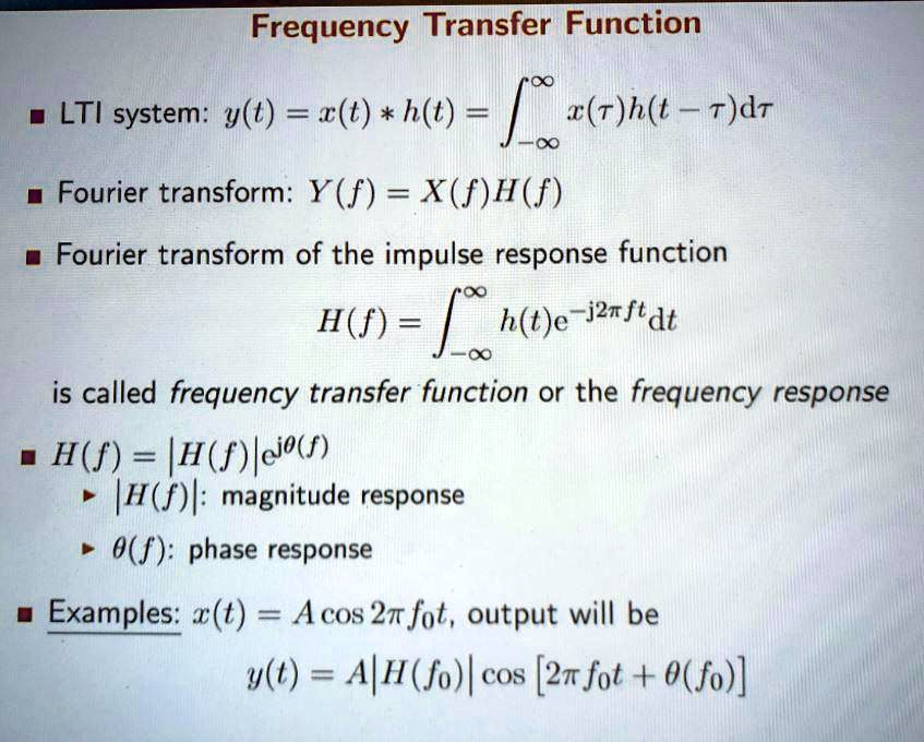 Please work out and show the example below. The answer is given, I need ...