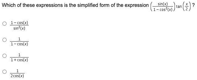 which-of-these-expressions-is-the-simplified-form-of-the-expression