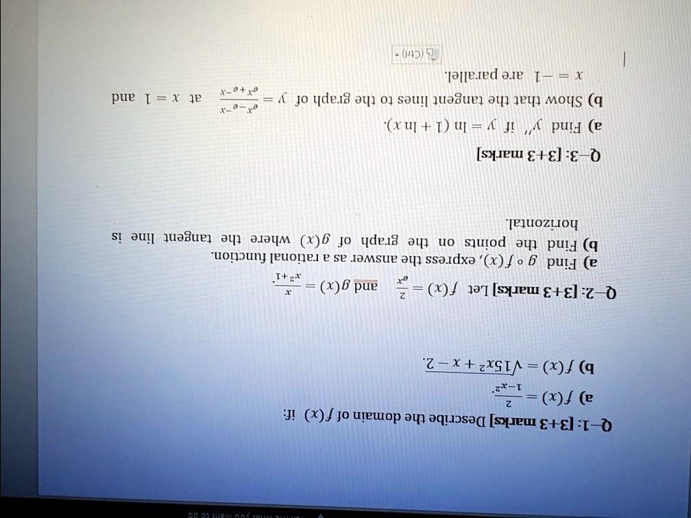 Solved C14d O Leied J E Ts X 4 0410 Pue 1 1 1 Jo De A Al 01 Sau Juabue 341 Jei Moys Q 8 1 Xuj 1 U Ji 4 Pul E Sje A