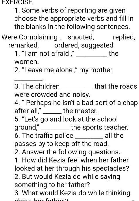 please answer fast plz plz plz is an emergency 34152