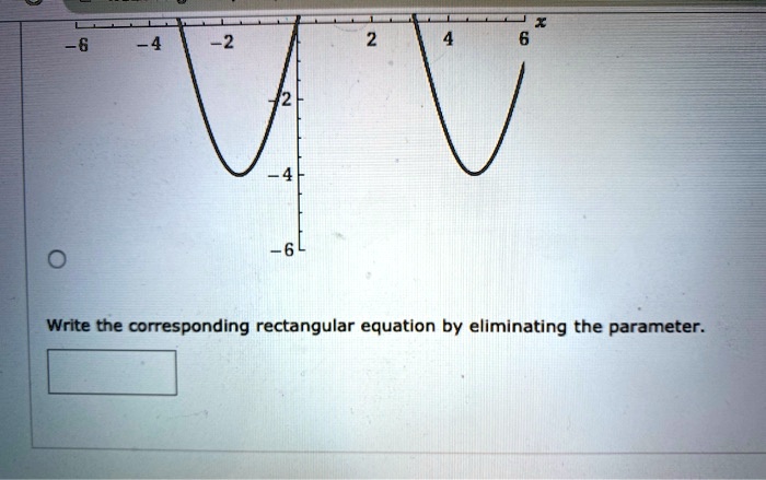 solved-find-the-corresponding-rectangular-equation-by-chegg