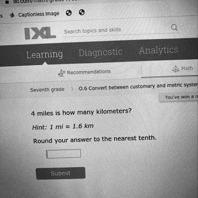 SOLVED Please help me I m completely lost right now Ae columns