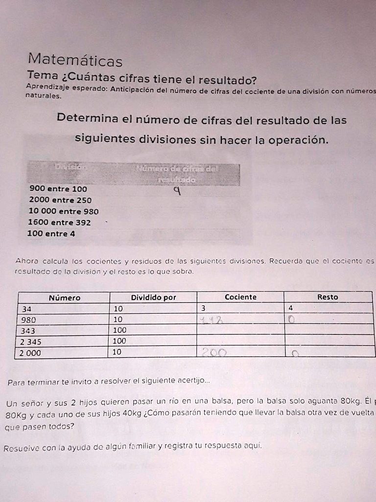 solved-determina-el-n-mero-de-cifras-del-resultado-de-la-siguiente