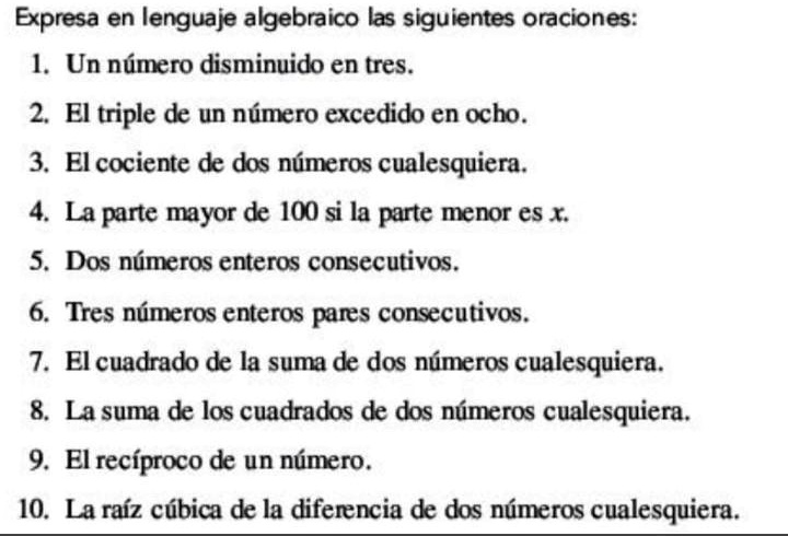 SOLVED: ayuda plooos es urgente no respondan si no saben por favor