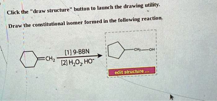 Button to launch the drawing utility click the draw