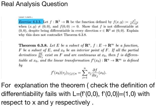 They blundered a factorial : r/unexpectedfactorial