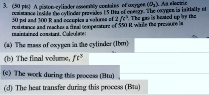 SOLVED The Text Provided Has Several Errors Here Is The Corrected solved-the-text-provided-has-several-errors-here-is-the-corrected