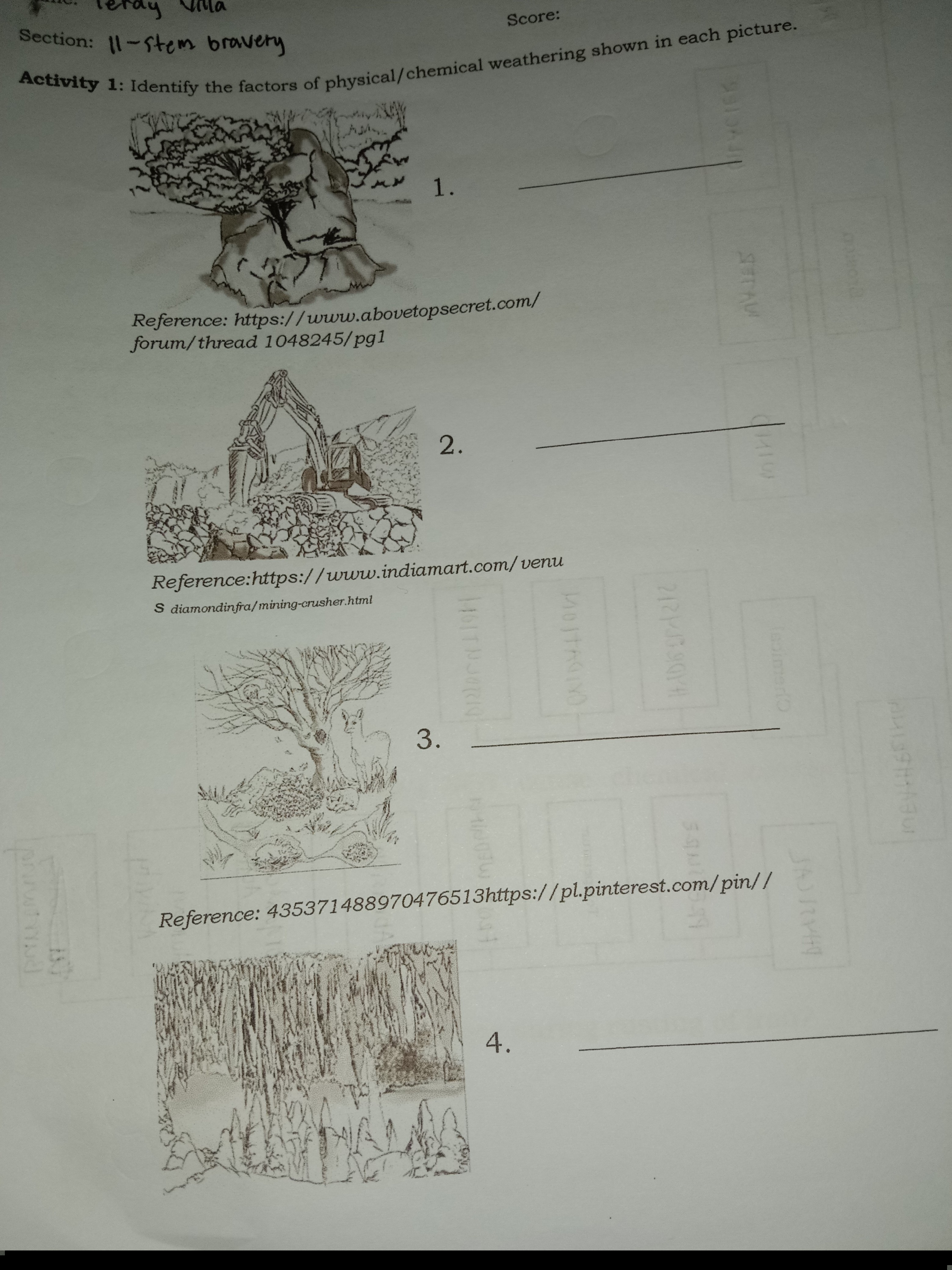 solved-identify-the-factors-of-physical-chemical-weathering-shown-in