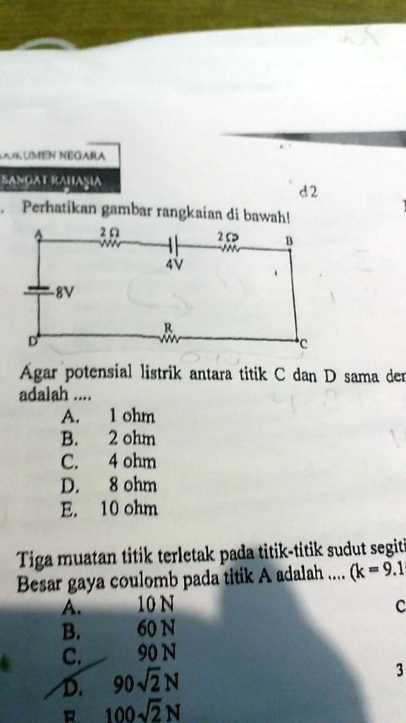 solved-agar-potensial-listrik-antara-titik-c-dan-d-sama-dengan-4-volt