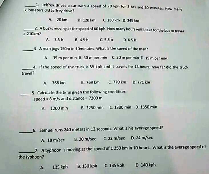 10000 kph hotsell to mph