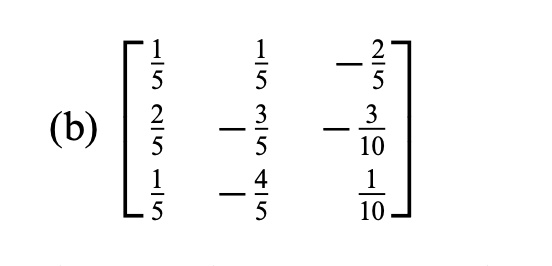 5 b 3 5 5 3 5 3 10 18 61838