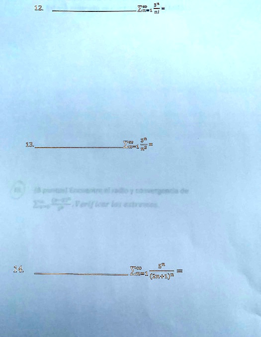 2 7or je 5 2m 1 0251n 03286