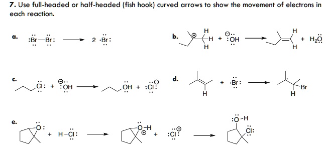 fish avoiding hook meme Fish Hook Foreign Body