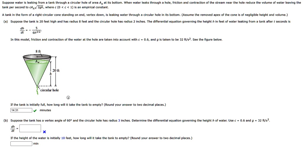solved-texts-differential-equations-problem-just-part-b-please