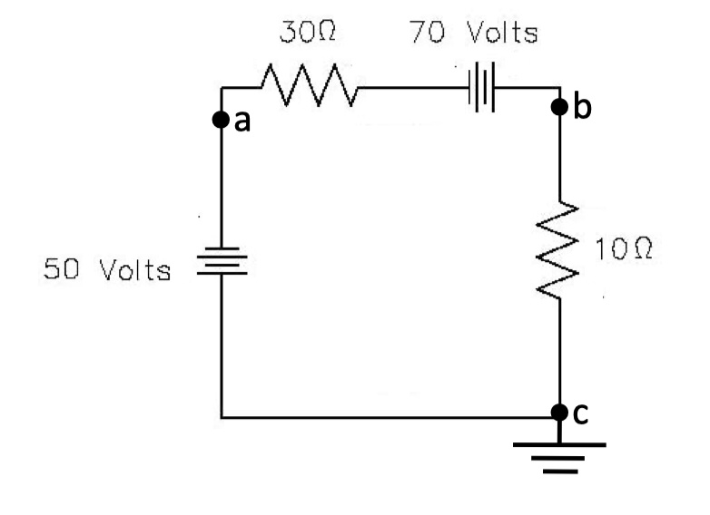 30n 70 volts 100 50 volts 53249