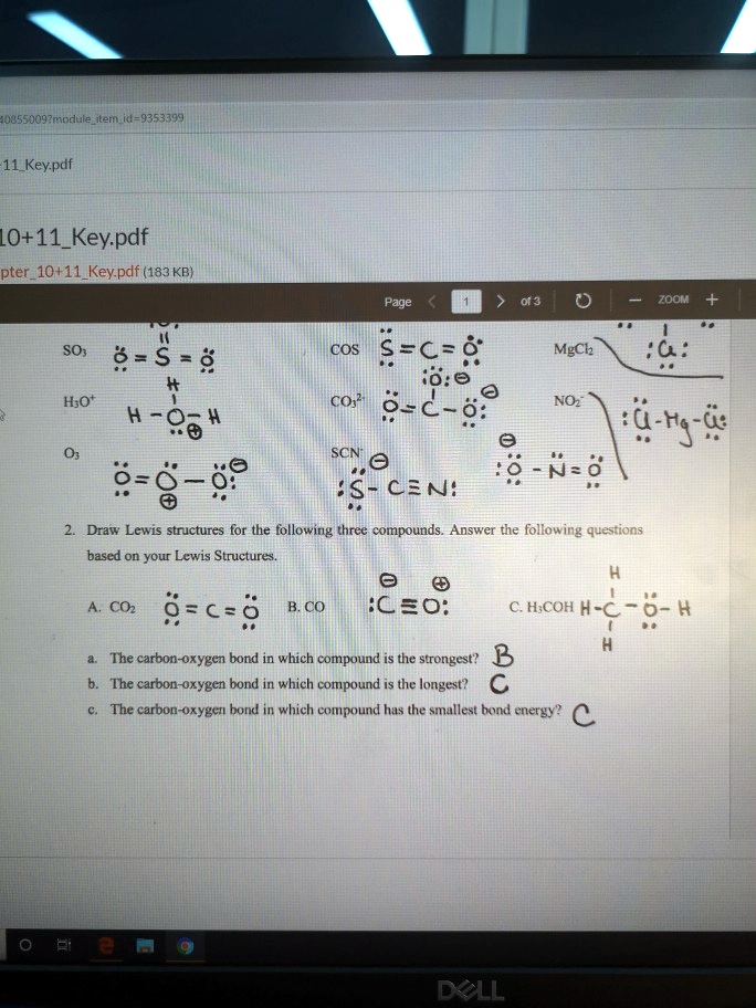 Video Solution: 10855009?moduleitemid=9353399 11key.pdf 0+11key.pdf 