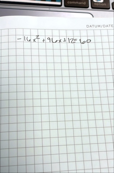  16x2 96x 1260 16x2 96x 12 60 datumdate 64207