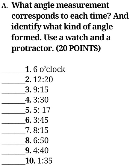 Miter Saw Protractor 7 Inch Aluminum Protractor Angle Finder -jx | Fruugo BH