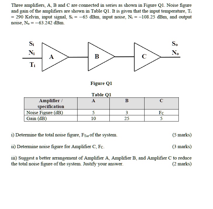 SOLVED: NEED URGENT HELP FOR SUBJECT: COMMUNICATION PRINCIPLES... THANK ...