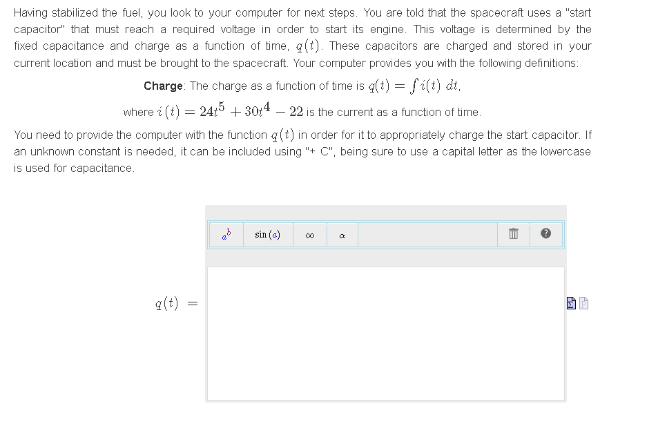 solved-having-stabilized-the-fuel-you-look-to-your-computer-for-next