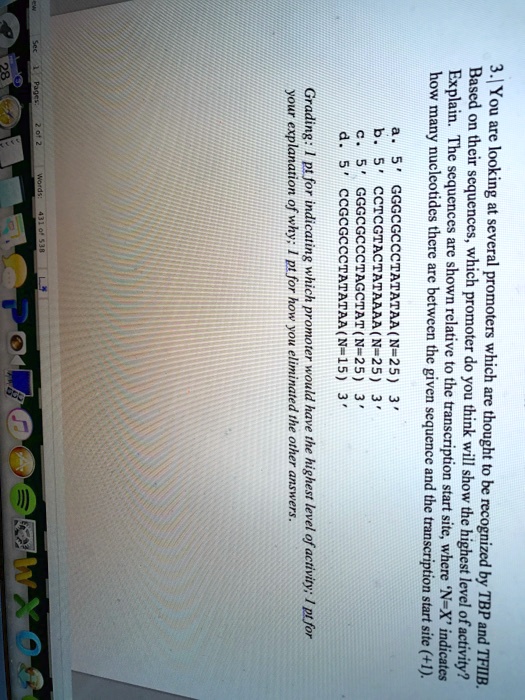 Solved E 8 1 Jh 0 P 1 2 3 H F I 1 H 1 H 3 2 E 6 3 2 7 6 V 3 3 7 1 F 1 4 V Wp 2 1 H 1 3 4 4 Hh F 2 1