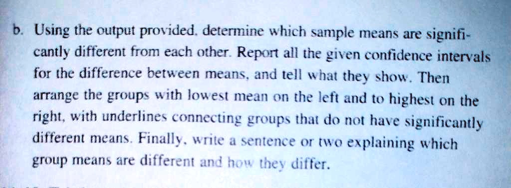 solved-0-using-the-output-provided-determine-hich-sample-means-are