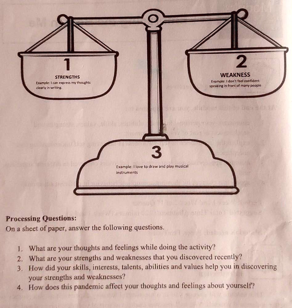 solved-pa-help-po-pleasee-brainliest-ko-agad-thankyouuu-2-weakness