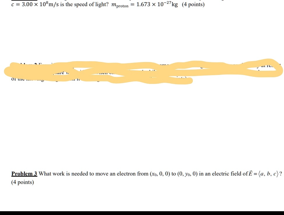 solved-c-3-00-x-10-8-m-s-is-the-speed-of-light-mproton-1-673-x-10
