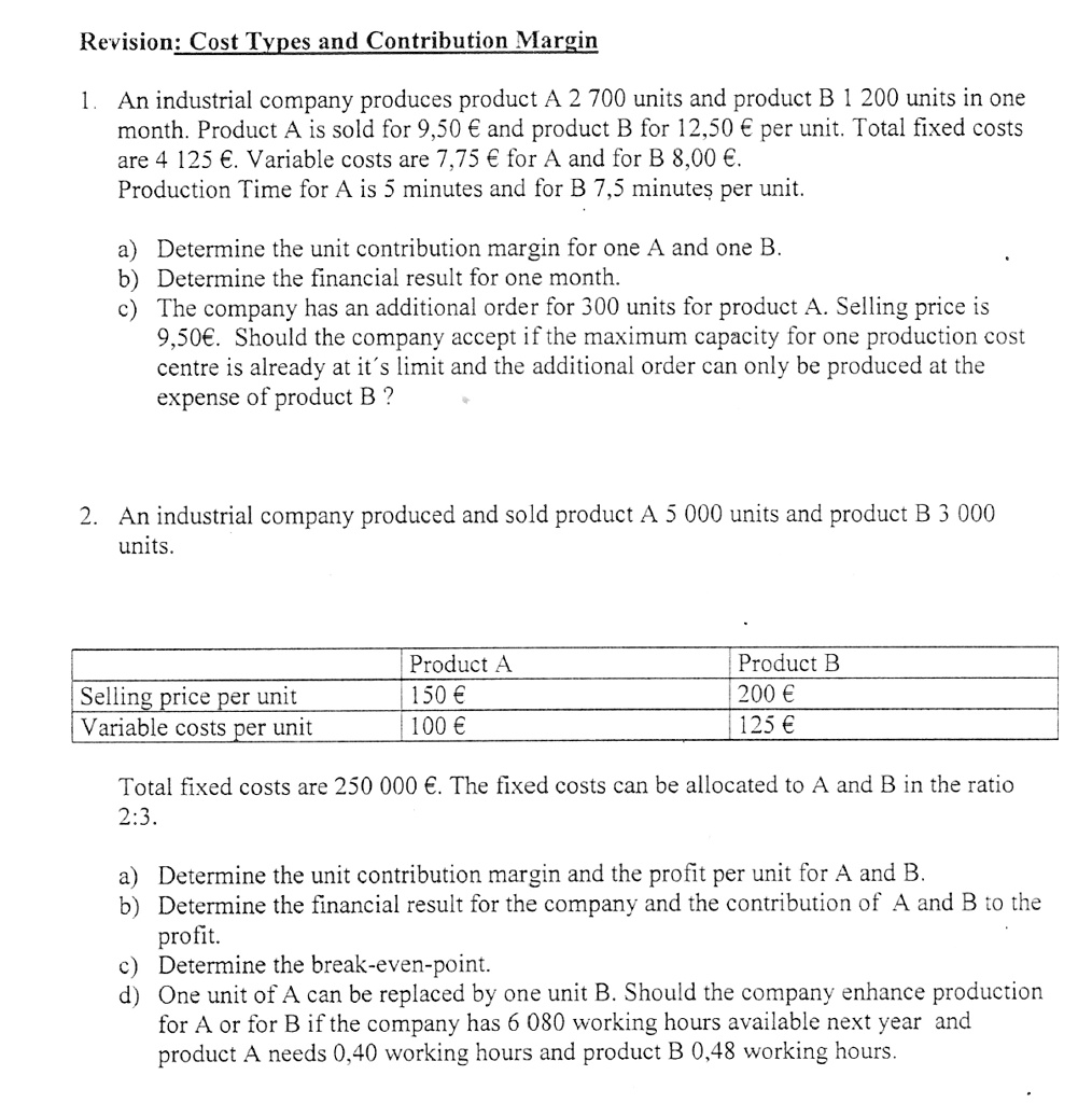 solved-revision-cost-types-and-contribution-margin-1-an-industrial