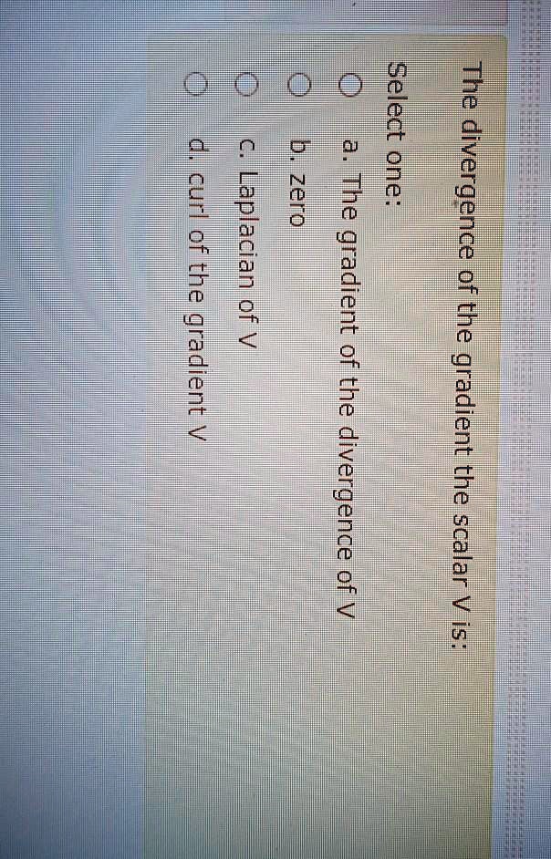 0 d eeledt 2 3 j 9 el cur 8 onte idivergence ofl ueijeidemi the 1 pfl 2 9 1 5 the 1 ua divergence the 5 1 a 38135