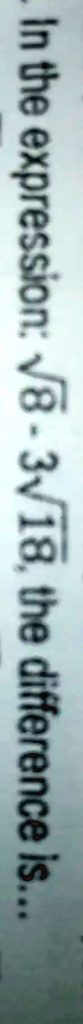 ui the uorssajdxa b bia the difference sl 84889