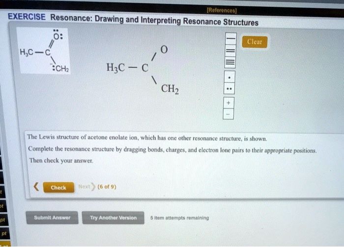 solved-exercise-resonance-drawing-and-interpreting-resonance-structures-0-clcur-hjc-c-fchz