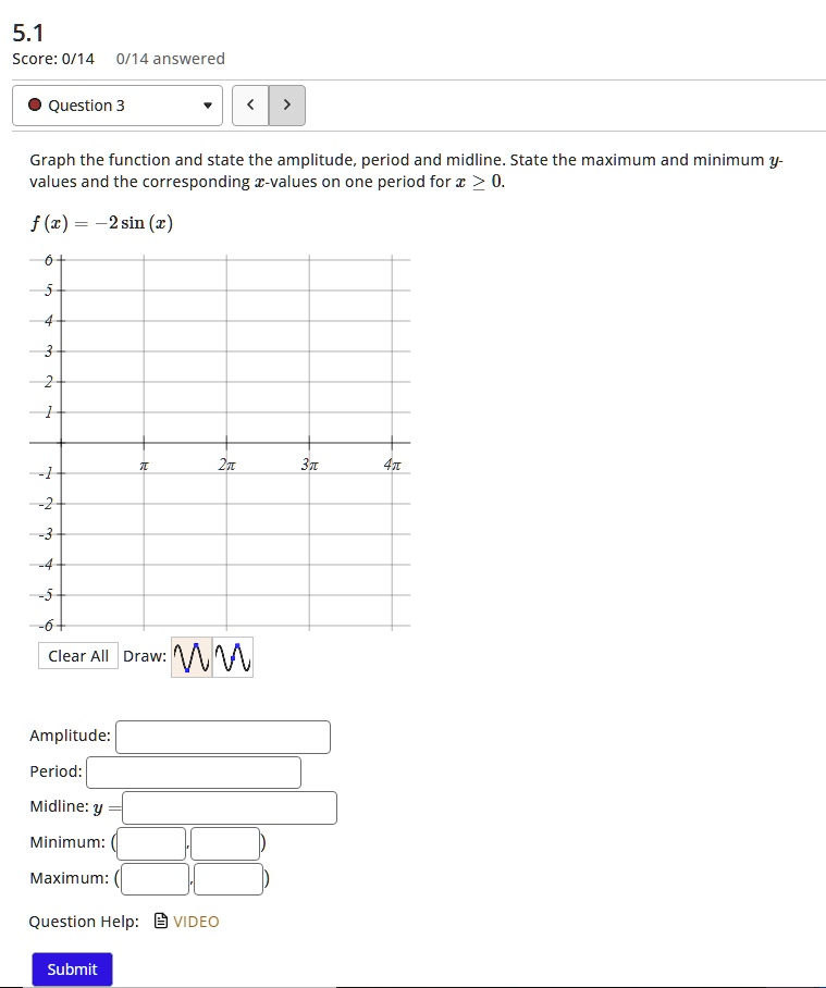 solved-texts-5-1-score-0-14-0-14-answered-question-3-graph-the