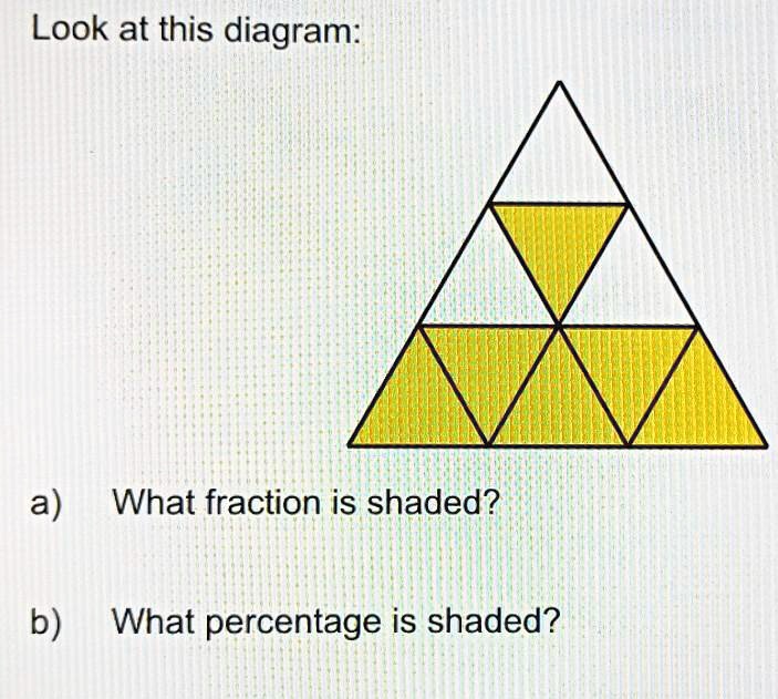 solved-can-someone-help-me-please-look-at-this-diagram-a-what